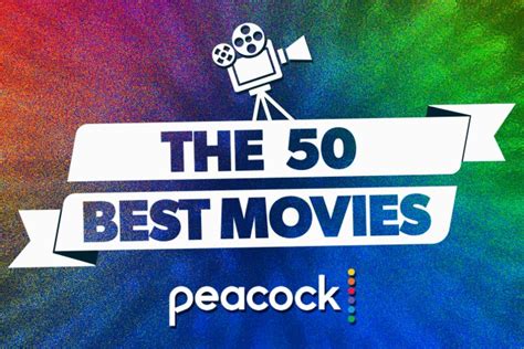 watchomovies com|New movies on Netflix, Max, Hulu, Peacock to stream now .
